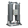 Hot Adsorption Regeneration Air Dryer